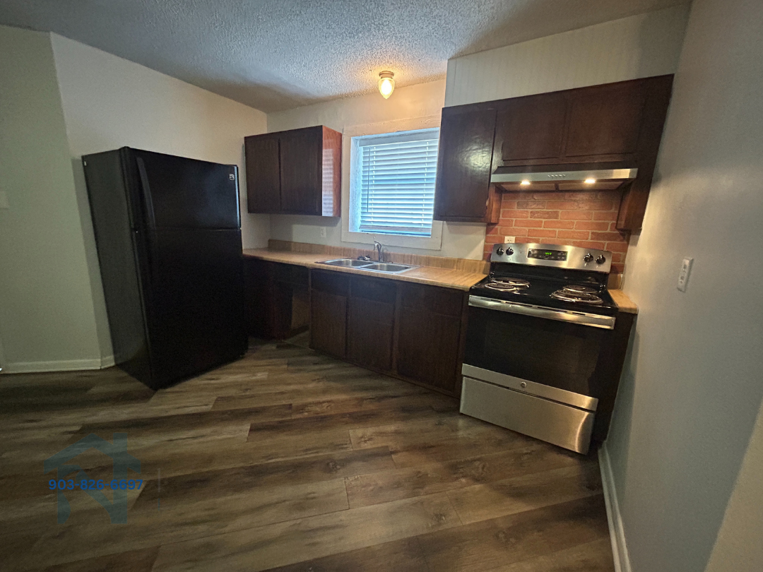 301 Pine Wilderness Drive - B3