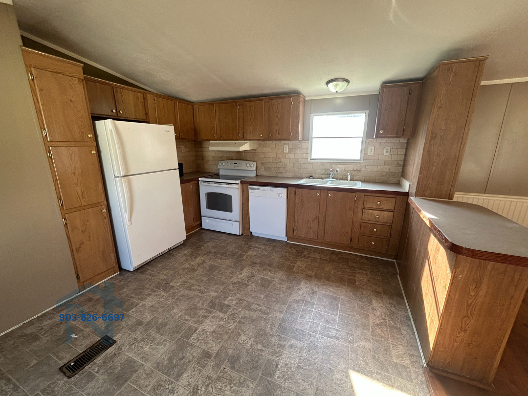 126 Private Road 13987