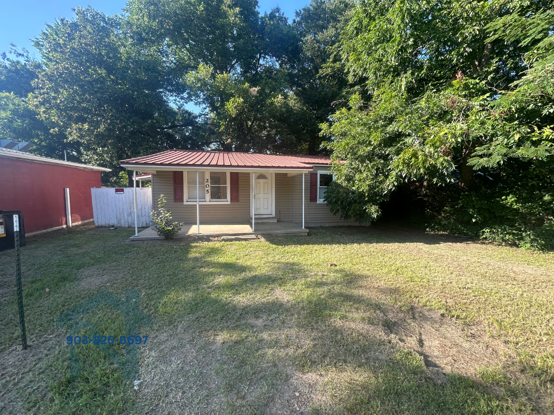 Property main image