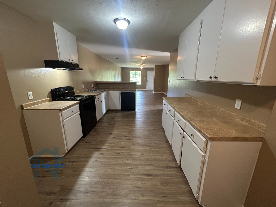 Cardinal Lane Duplexes - 3