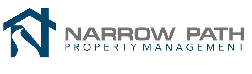 Narrow Path Property Management