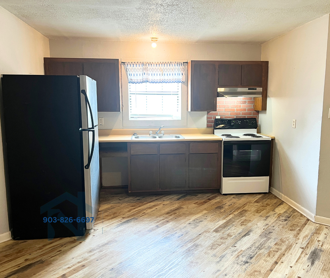 301 Pine Wilderness Drive - B1