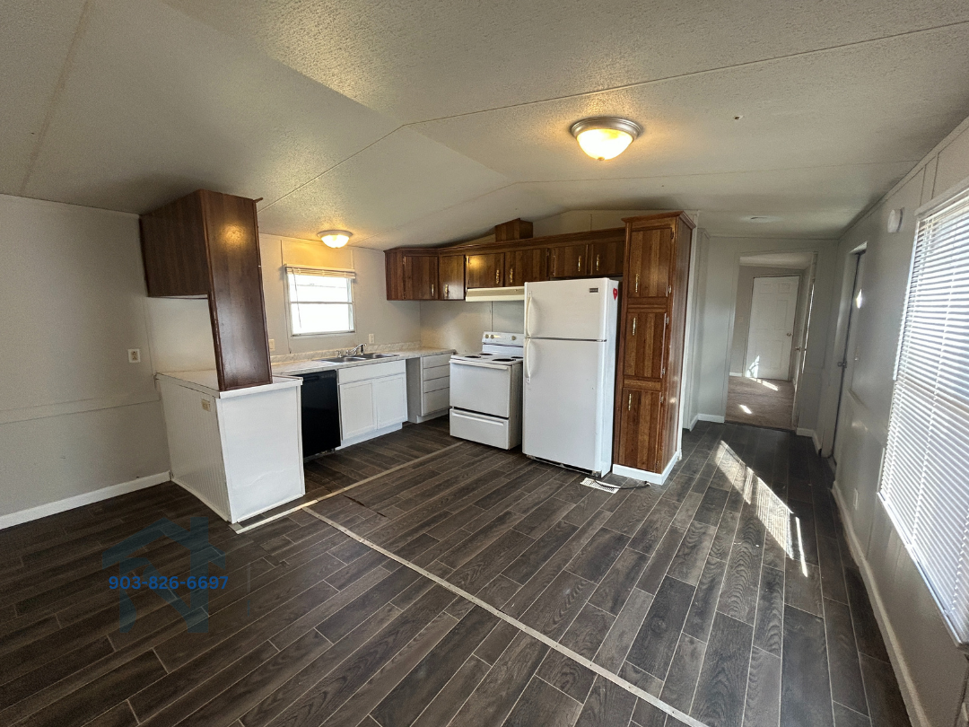 53 Private Road 13987