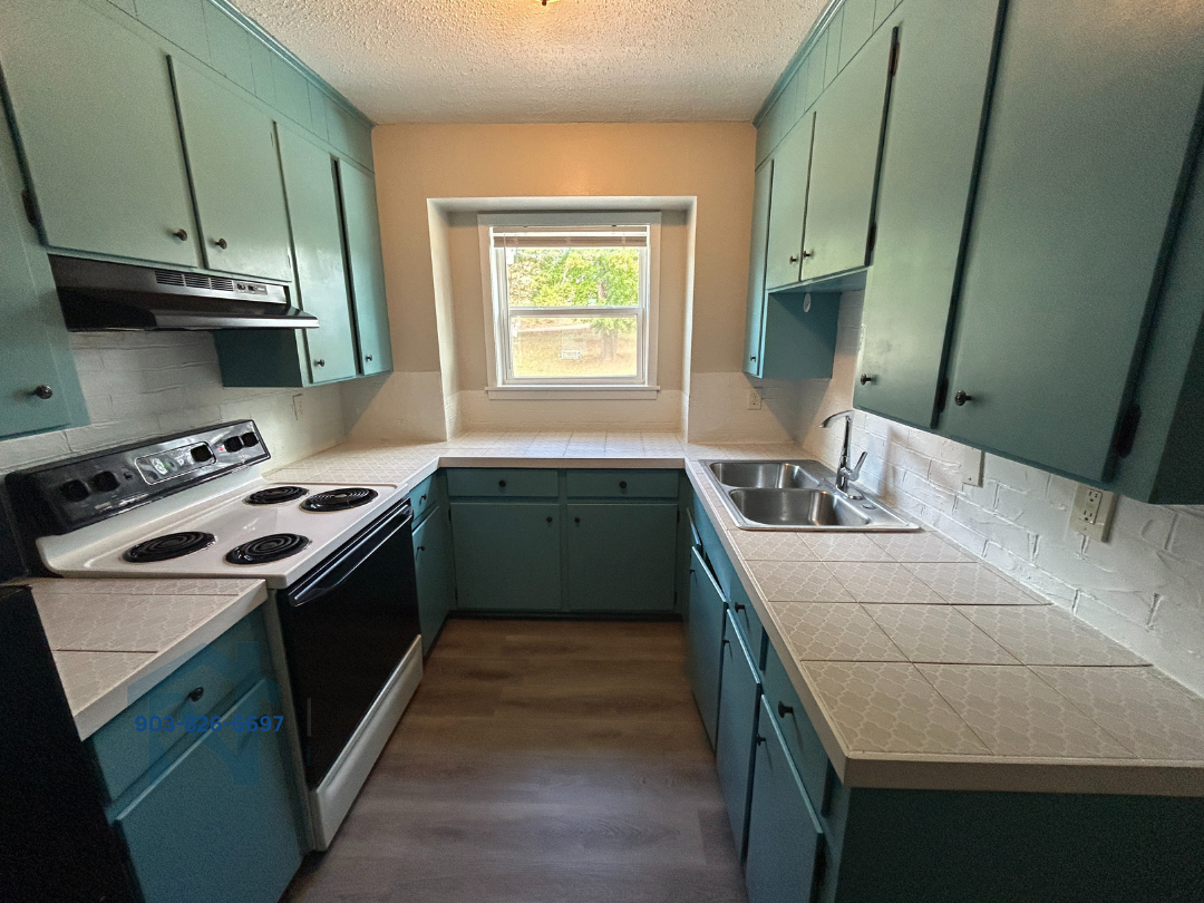 301 Pine Wilderness Drive - D3