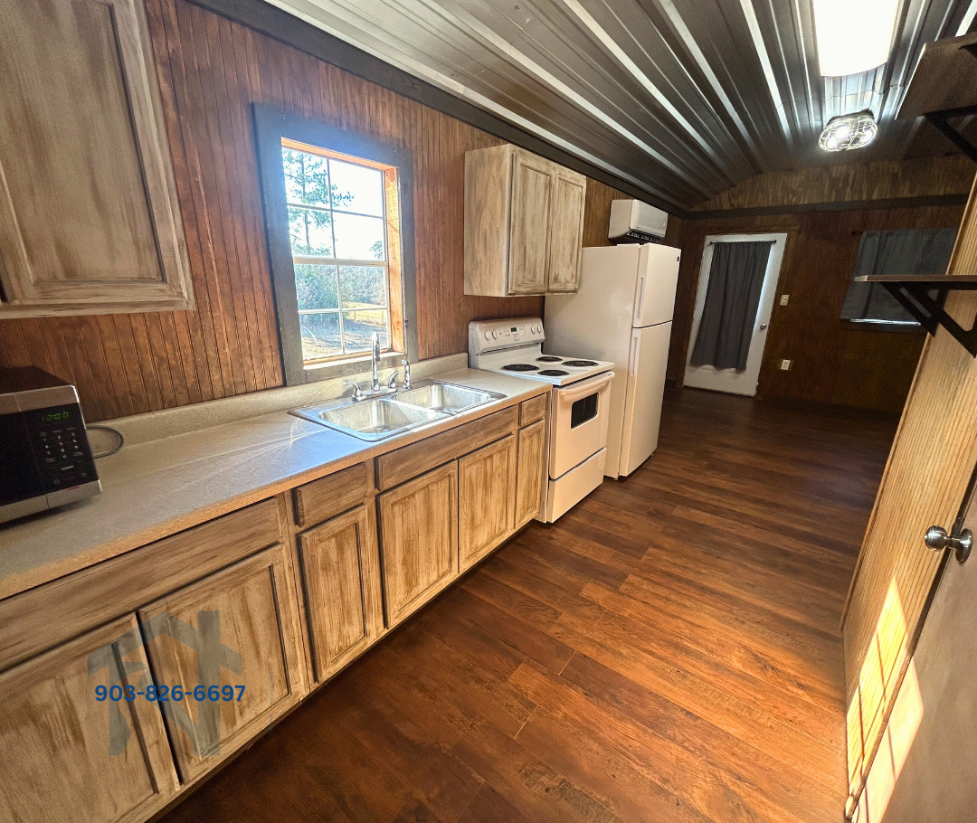 6061 Farm to Market 125