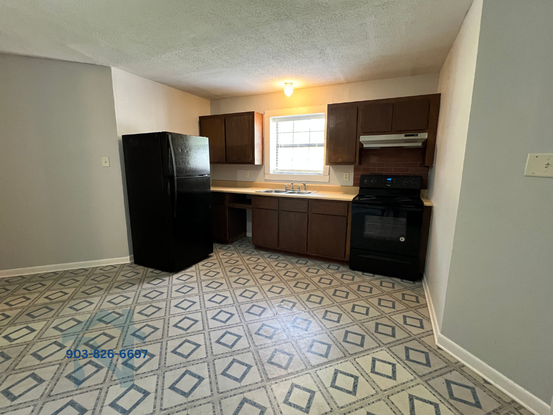 301 Pine Wilderness Drive - B2