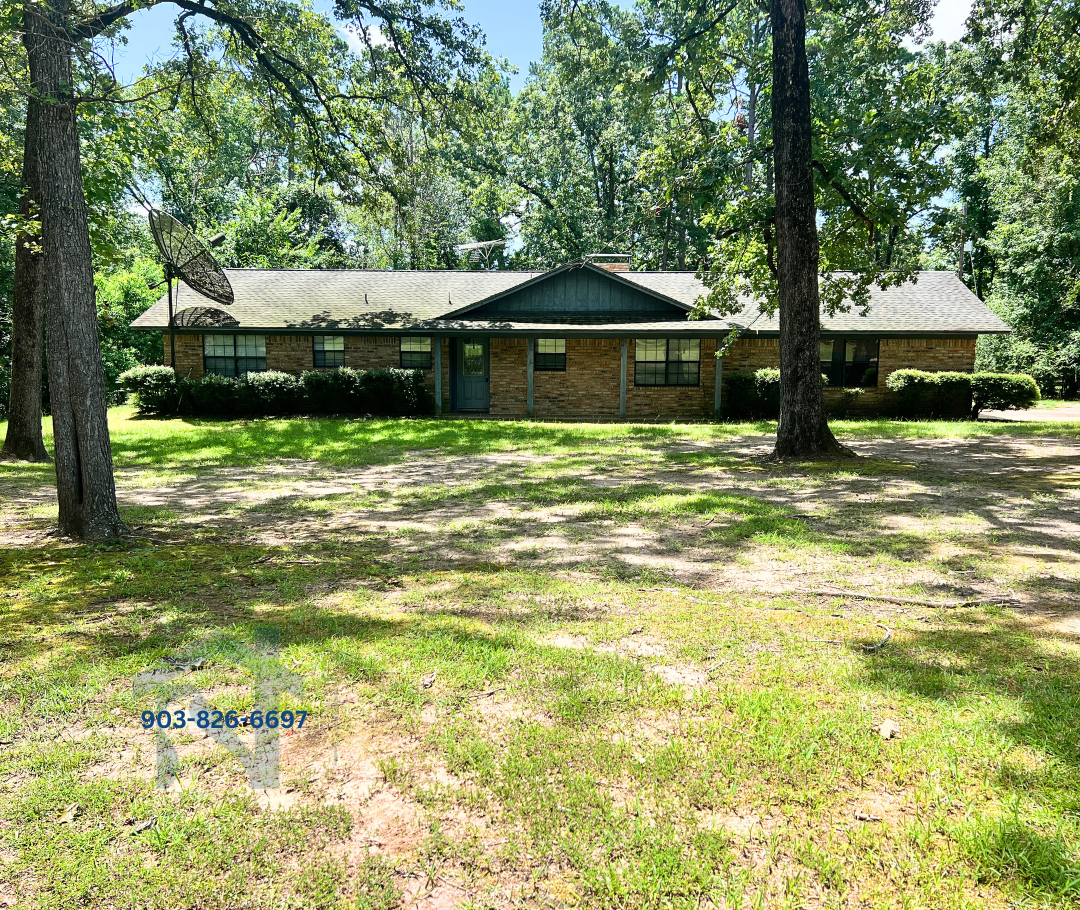 103 Country Estate Drive