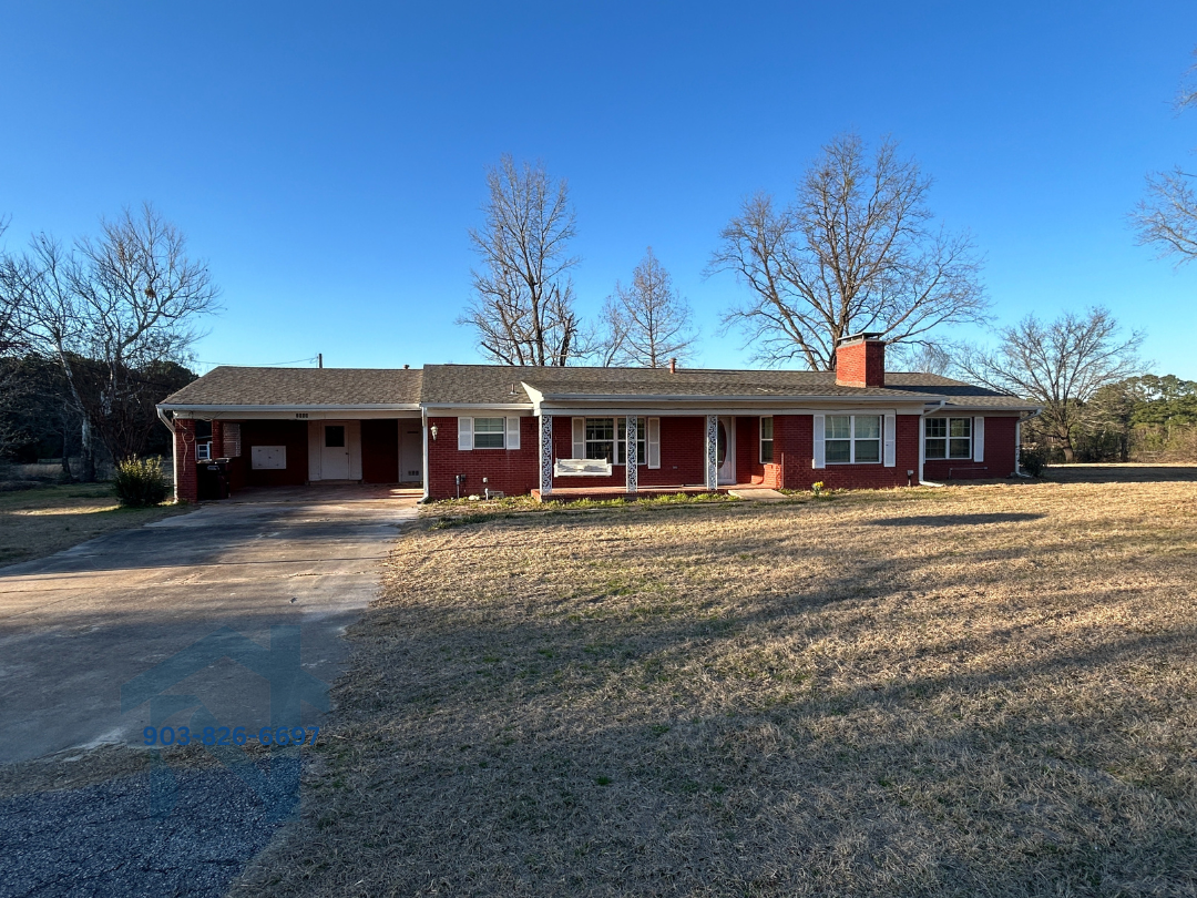 2808 West Main Street